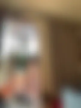 xXXSexyamazon's Webcam Show