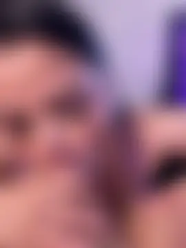 1ammyryan's Live Sex Cam Show