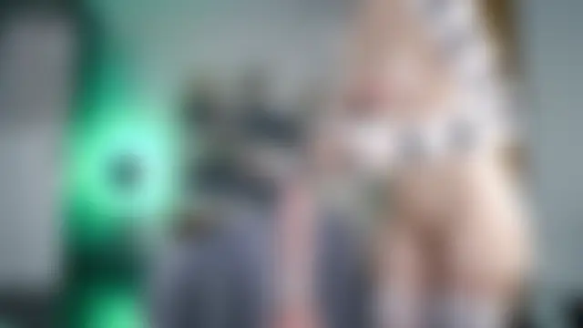 baeasian's Live Sex Cam Show