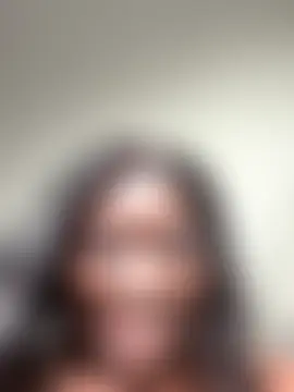 SailormoonPlips' Webcam Show