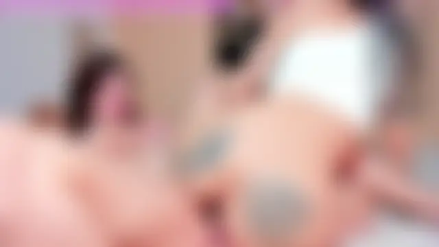 SSWEETSIINNN's Webcam Show