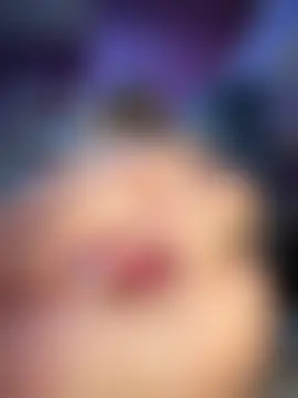 Rimmahottes' Live Sex Cam Show