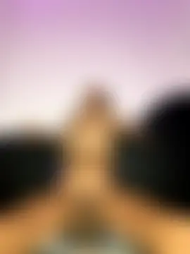 Exotic_girl666's Live Sex Cam Show