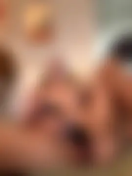 rileylovesyou's Webcam Show