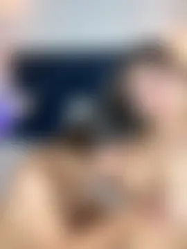 AngelBlushXXX's Webcam Show