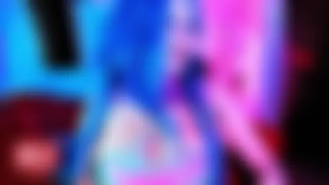 seraphine23's Webcam Show