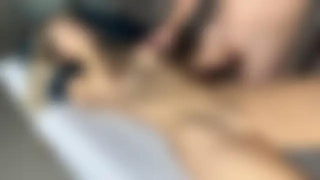 Eva_Nathan's Live Sex Cam Show