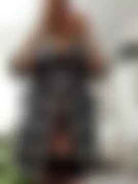 Tania9_'s Live Sex Cam Show