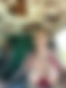 OdetteDelane's Live Sex Cam Show