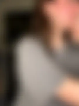 nerdynina's Live Sex Cam Show