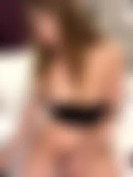 badlills201's Live Sex Cam Show