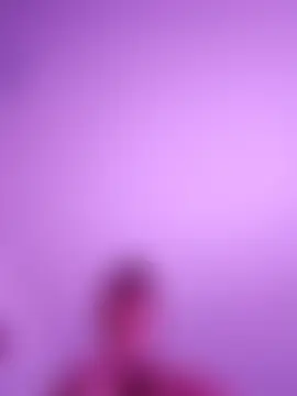 LilyOrion's Live Sex Cam Show