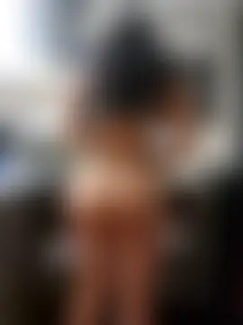 Caramel_Lights' Live Sex Cam Show