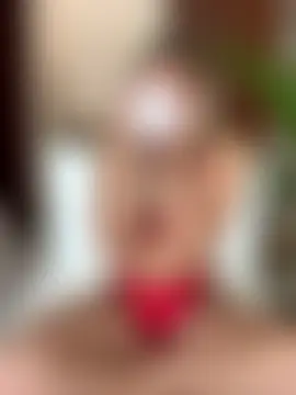 auriangel's Live Sex Cam Show