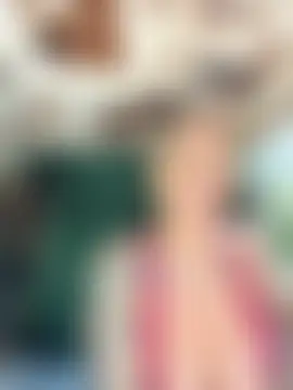 OdetteDelane's Live Sex Cam Show