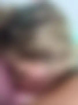 _Alicee_1's Live Sex Cam Show