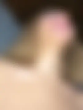 SweetBunnyGF's Live Sex Cam Show