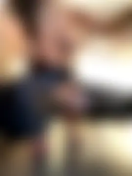 RuslanaXX's Live Sex Cam Show