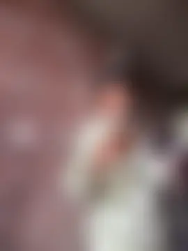 4U143's Live Sex Cam Show