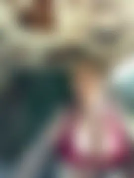 OdetteDelane's Live Sex Cam Show