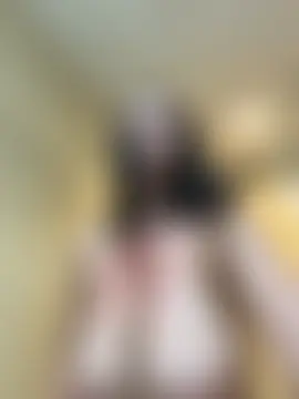 VendiMur's Live Sex Cam Show