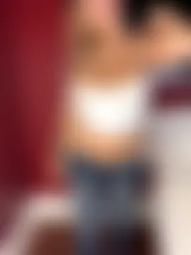 LittleMissEeve's Live Sex Cam Show