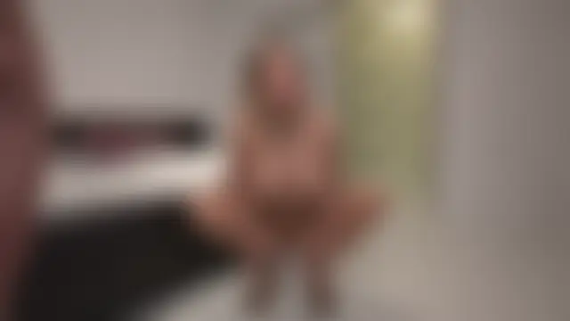 big_boobs_blonde's Live Sex Cam Show