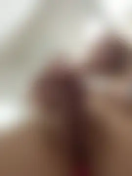 NewLale's Live Sex Cam Show