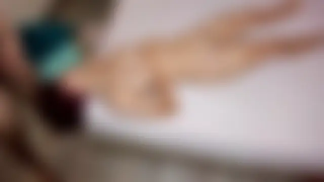 Duo69sex's Live Sex Cam Show