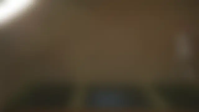 KathleenGreggs' Live Sex Cam Show