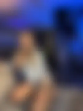 milaivanova's Live Sex Cam Show