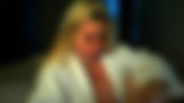 TiaDoll's Live Sex Cam Show