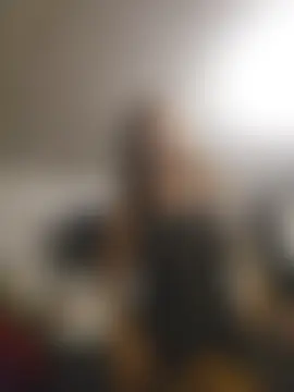 Megintbeus' Live Sex Cam Show