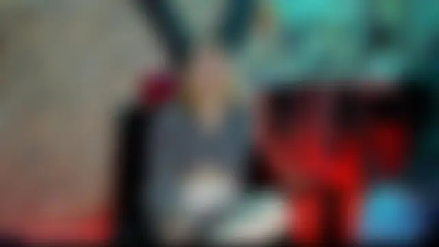 Liltildeman_moon's Webcam Show