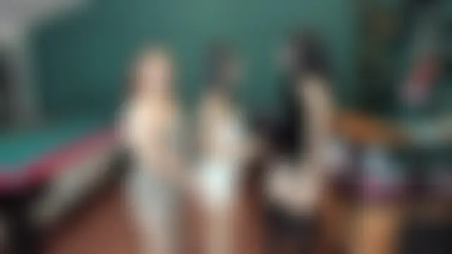 theorder-ofladys' Live Sex Cam Show