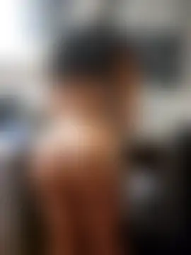 Caramel_Lights' Webcam Show