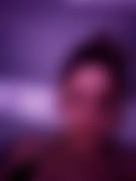 LilyOrion's Live Sex Cam Show