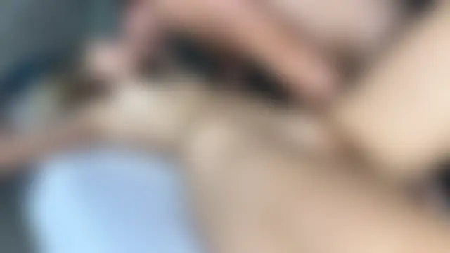 Eva_Nathan's Live Sex Cam Show