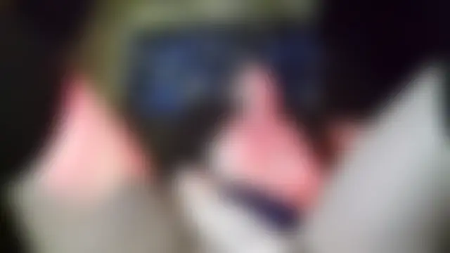 EyaDivine1's Live Sex Cam Show