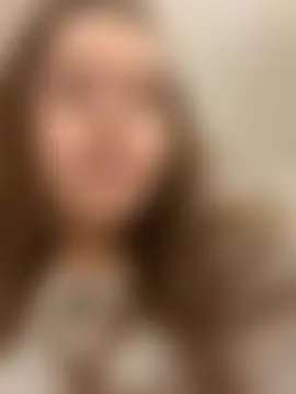 HornyGirlH's Webcam Show