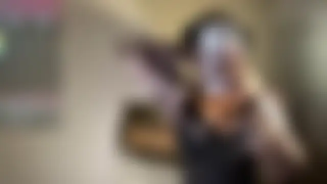 maskedgirl5005's Live Sex Cam Show