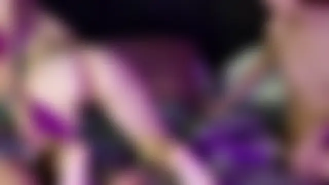 Pinkypupa-Love's Live Sex Cam Show