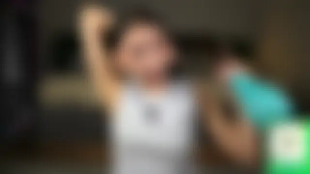 Sssonya's Webcam Show