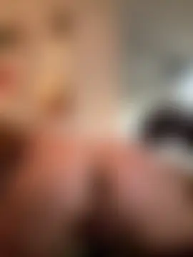 rileylovesyou's Live Sex Cam Show