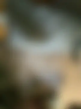 OdetteDelane's Live Sex Cam Show