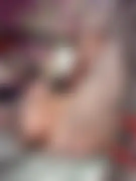 Denise__levi_'s Webcam Show