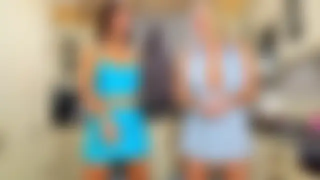 TUNDEROSE1's Webcam Show