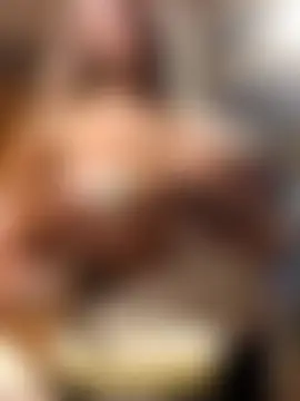 LittleMissEeve's Live Sex Cam Show