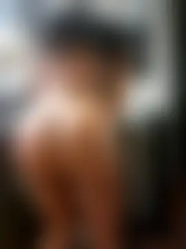 Caramel_Lights' Webcam Show