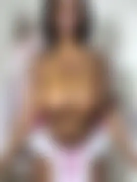 Rose_berry's Webcam Show